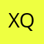 xqoimgdh