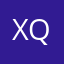 xqp1226