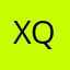 xqq0504