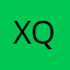 xqqeee