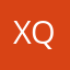xqqq1780