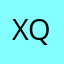 xqrqrx