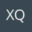 xqsoliviasqx