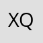 xqt231