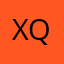 xquestx3