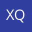 xquiel