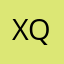 xquinn