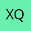 xquinnly