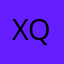 xqwizt