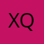 xqwxqwxqw