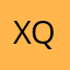 xqxWlxx