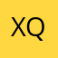 xqxal