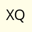 xqzYR7iadX8VSfwm