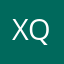 xqzkx