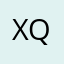 xqzm.narcissus