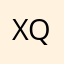 xqzme010