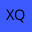 xqzmepleze