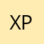 xr playerrrr