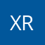 xr4nchy