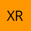xr_sh