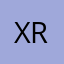 xrae00