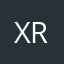 xrafaaca