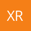xrahulsah