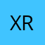 xraijinx