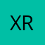 xraminx