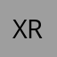 xraq