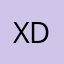 xray dude