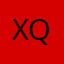 12letters
