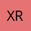 xray64
