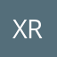 xrayba7