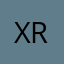 xrays1001