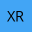 xrccccc