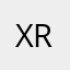 xrchぐycyc