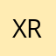 xrd04