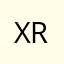 xrd10010