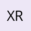 xre222