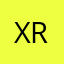 xrecklessteddyx