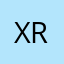 xreimebxhnx