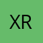 xreneexof