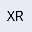 xrese