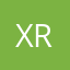 xrfcxhygb