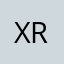 xrfredo