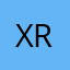 xrh牛逼