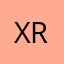xrhggignk