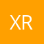 xricklamx