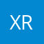 xrickxx